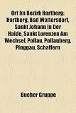 Buch
