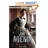 The Agency 3: The Traitor in the Tunnel