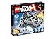 LEGO Star Wars First Order Snowspeeder 75100 Building Kit