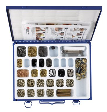 Schlage Lock 40-132 Rekeying Kit