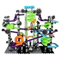 Learning Journey Techno Gears Marble Mania Genius