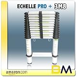 Détails sur le produit