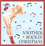 Another Rockin Christmas