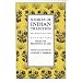 Sources of Indian Tradition, Vol. 1: From the Beginning to 1800 (Introduction to Oriental Civilizations)