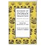 Sources of Indian Tradition, Vol. 1: From the Beginning to 1800 (Introduction to Oriental Civilizations)