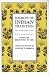 Books : Sources of Indian Tradition, Vol. 1: From the Beginning to 1800 (Introduction to Oriental Civilizations)