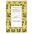 Sources of Indian Tradition, Vol. 1: From the Beginning to 1800 (Introduction to Oriental Civilizations)