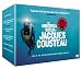 The Undersea World of Jacques Cousteau