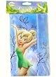 Disney's Fairies Series "Tinkerbell" Address Book and Scheduler