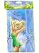 Disney's Fairies Series "Tinkerbell" Address Book and Scheduler