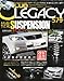 CLUB LEGACY (クラブ レガシィ) 2011年 08月号 [雑誌]