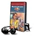 Search : Mahalia Jackson: Library Edition (Young Patriot)