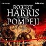 Pompeji