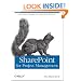 SharePoint for Project Management: How to Create a Project Management Information System (PMIS) with SharePoint