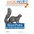 SharePoint for Project Management: How to Create a Project Management Information System (PMIS) with SharePoint