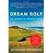 Essential Help for Golfers