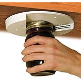 EZ Off Jar Opener