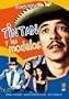 Tin Tan y las Modelos