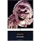 Explore Comedic and Satirical Literature