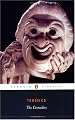 The Comedies (Penguin Classics)