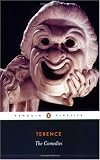 The Comedies (Penguin Classics)