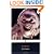 The Comedies (Penguin Classics)