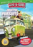 Auto-B-Good Special Edition: Fruitful Pursuits