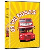 On The Buses