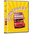 On the Buses: The Complete Movie Collection