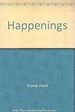Happenings