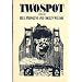 Twospot