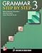 Book Grammar Step by Step 3 (Student Book)