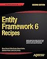 Entity Framework 6 Recipes