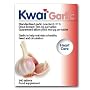 Kwai Heart Care Original Garlic 100mg 560 Tablets