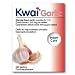 Kwai Heart Care Original Garlic 100mg 560 Tablets