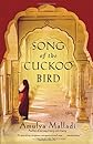 Song of the Cuckoo Bird