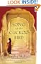 Song of the Cuckoo Bird: A Novel