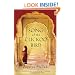 Song of the Cuckoo Bird: A Novel