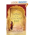 Song of the Cuckoo Bird