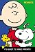 Peanuts - "It's Good to Have Friends" Poster