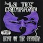 Love (Feat. Maia Campbell) [Explicit]
