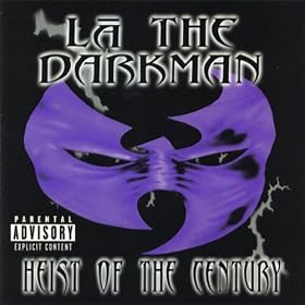 Love (Feat. Maia Campbell) [Explicit]