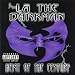 Love (Feat. Maia Campbell) [Explicit]