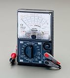 EA707 テスター [その他]