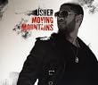 Moving Mountains/Premium