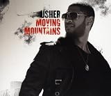 Moving Mountains