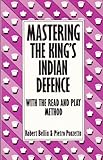 Mastering the King's Indian defence