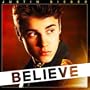 Believe