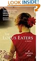 The Lotus Eaters