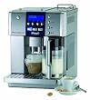 DeLonghi ESAM 6600 Prima Donna Kaffeevollautomat